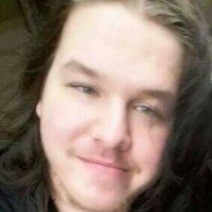 Meet your Posher, Dustin